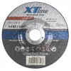 XT Kotouč brusný na ocel 150x6,0x22,2