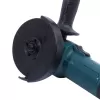 XT Bruska úhlová 750W ,115mm