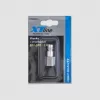 XT Rychlospojka vzduchová 1/4" E01-2PF