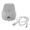 Otvírák na konzervy UH elektr. USB akumulátorový