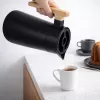Termokonvice nerez/UH TERMO 2,1 l černá