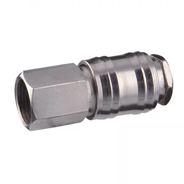 XT Rychlospojka vzduchová 1/4" vnitřní E01-2SF