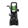 PROCRAFT Vysokotlaký čistič Cleaner CW1.8/140