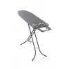 Žehlicí prkno Classic M Black LEIFHEIT 76201