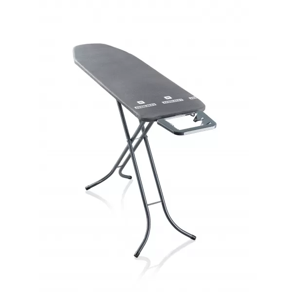 Žehlicí prkno Classic M Black LEIFHEIT 76201