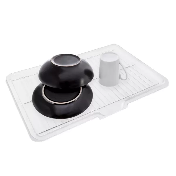 Odkapávač UH Tray 46x33x1,7 cm