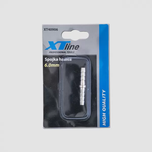 XT Rychlospojka vzduchová 10mm
