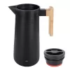 Termokonvice nerez/UH TERMO 2,1 l černá
