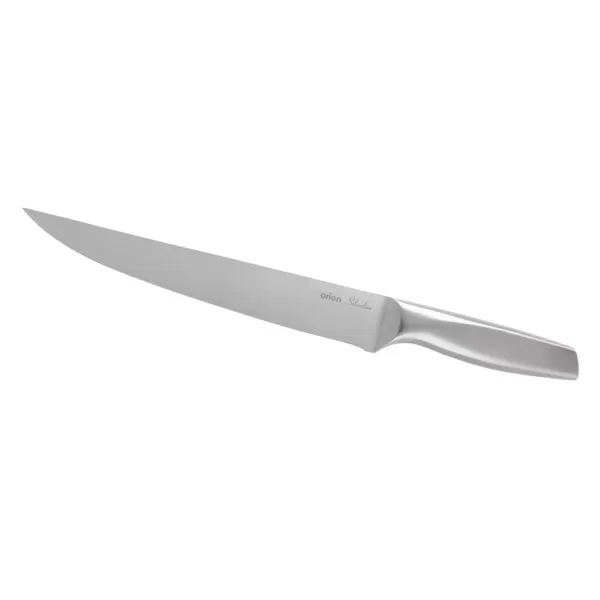 Nůž kuchyňský nerez SILVERLINE 20 cm