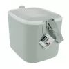 Sada box chladicí UH 5,5 l+14 l 2 ks zelenkavá