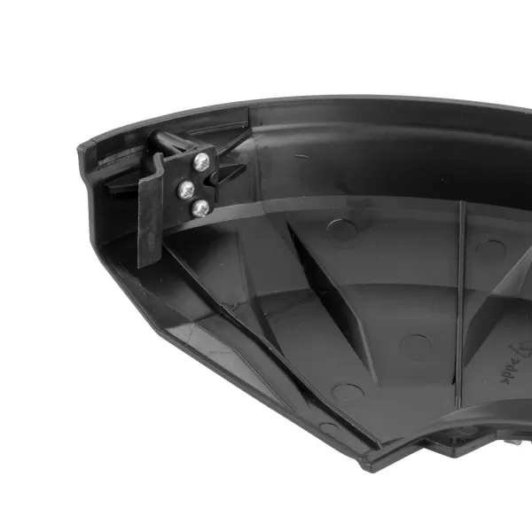 PROCRAFT Aku vyžínač PTA24 BL