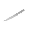 Nůž kuchyňský nerez SILVERLINE 12,5 cm
