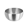 Miska nerez Vento pr. 13,5 cm