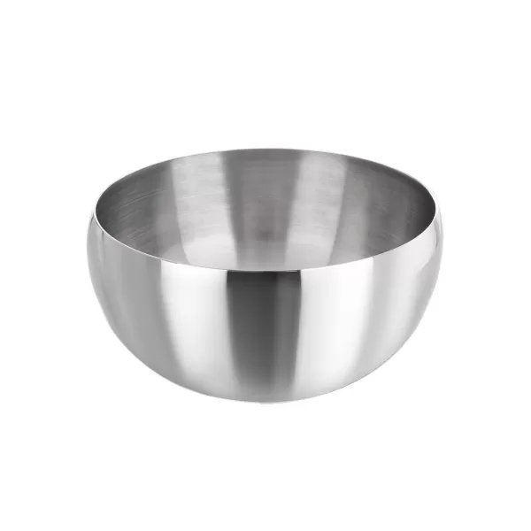Miska nerez Vento pr. 13,5 cm
