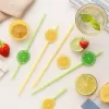 Brčko UH nápoj. opak. použ. LIMEPOP set 6 ks mix