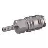XT Rychlospojka vzduchová 10mm E01-4SH