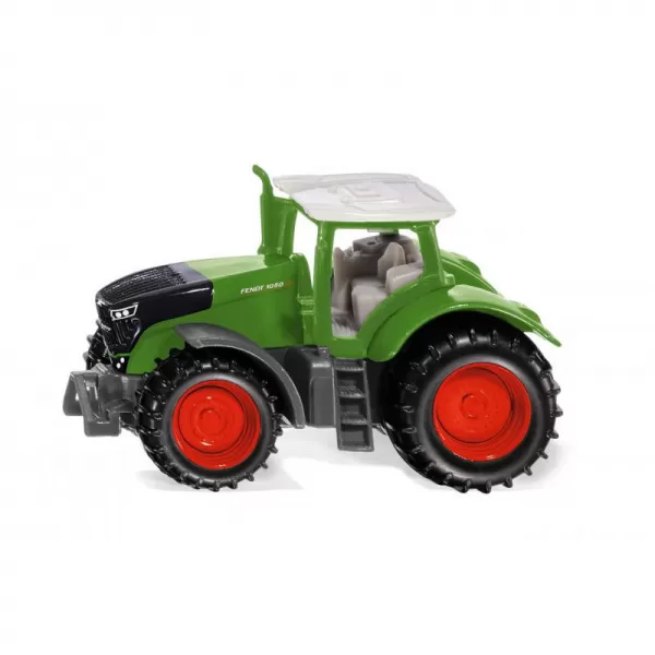 SIKU Blister-Traktor Fendt 1050 Vario