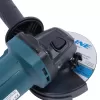 XT Bruska úhlová 750W ,115mm
