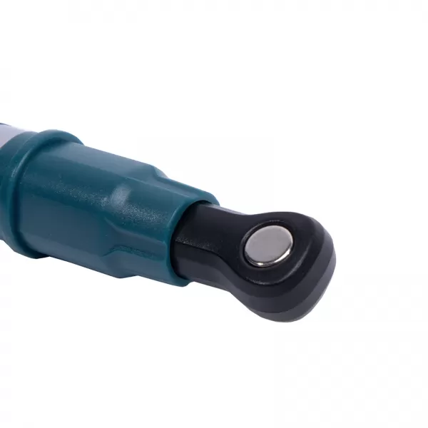 XT Mechanická truhlářská tužka s magnetem,pouzdrem a ořezávátkem 155mm - blistr