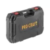 PROCRAFT Aku ruční pilka PKA35