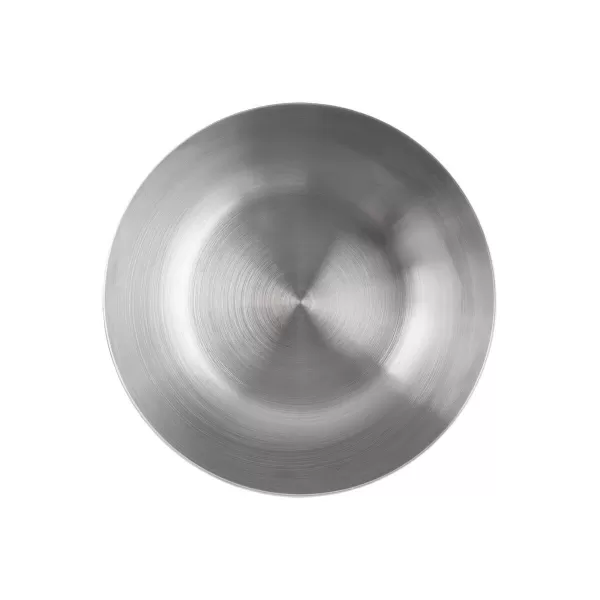 Miska nerez Vento pr. 13,5 cm