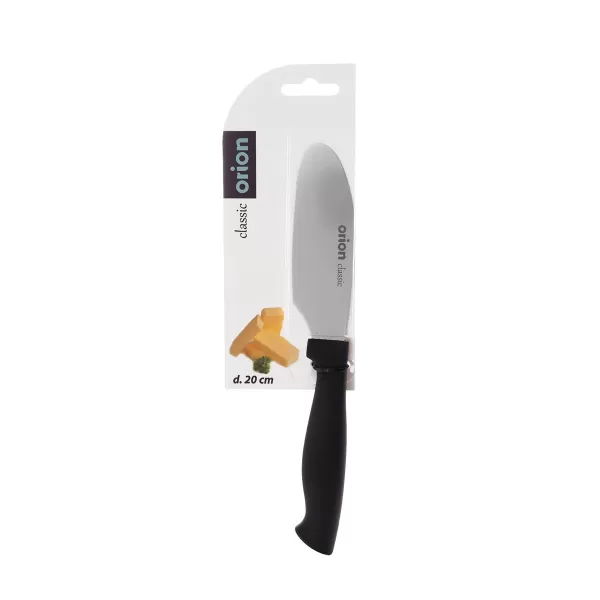 Nůž nerez/UH na máslo Classic 9,5 cm