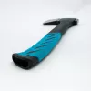 XT sekera nylonová 640g/360mm