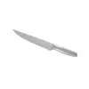 Nůž kuchyňský nerez SILVERLINE 12,5 cm