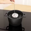 Nádoba nerez na rýži pr. 14,5 cm