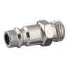XT Rychlospojka vzduchová 1/4" E01-2PM