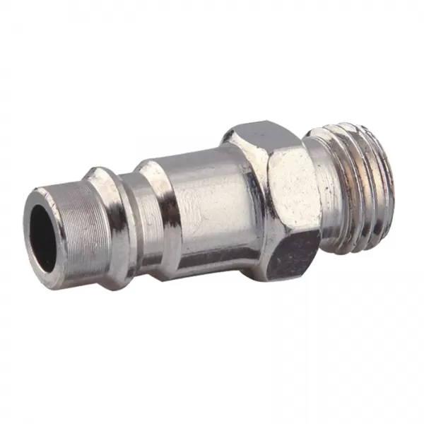 XT Rychlospojka vzduchová 1/4" E01-2PM