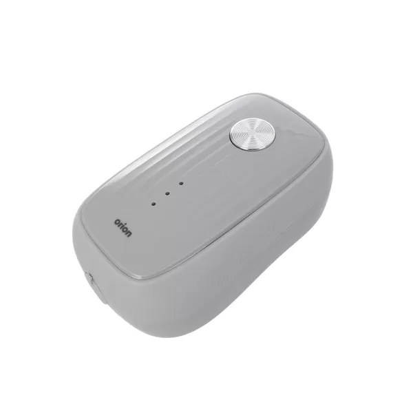 Otvírák na konzervy UH elektr. USB akumulátorový