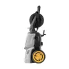 PROCRAFT Vysokotlaký čistič Cleaner CW1.8/140