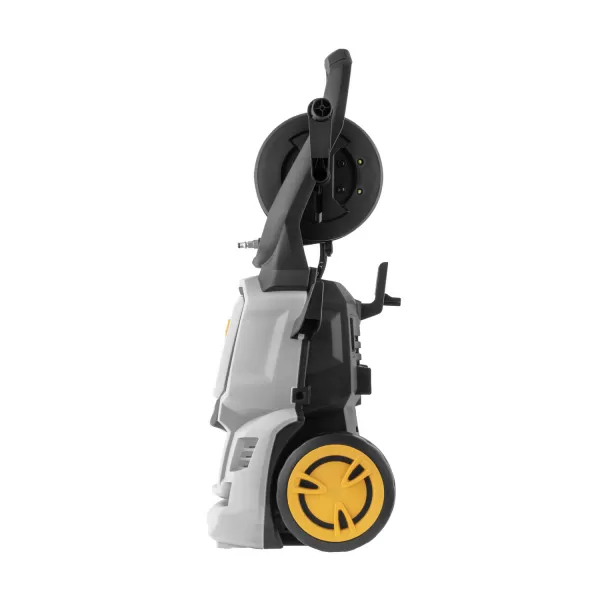 PROCRAFT Vysokotlaký čistič Cleaner CW1.8/140