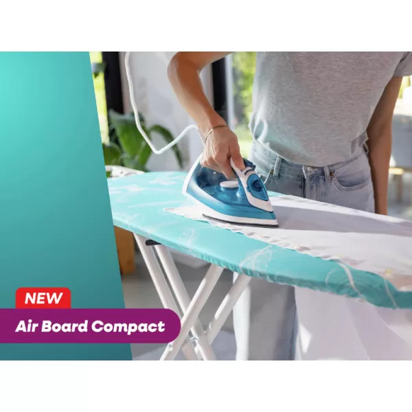 Žehlicí prkno AirBoard Compact M LEIFHEIT 76204