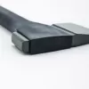 XT Sekera nylonová štípací | 1530 g / 720 mm
