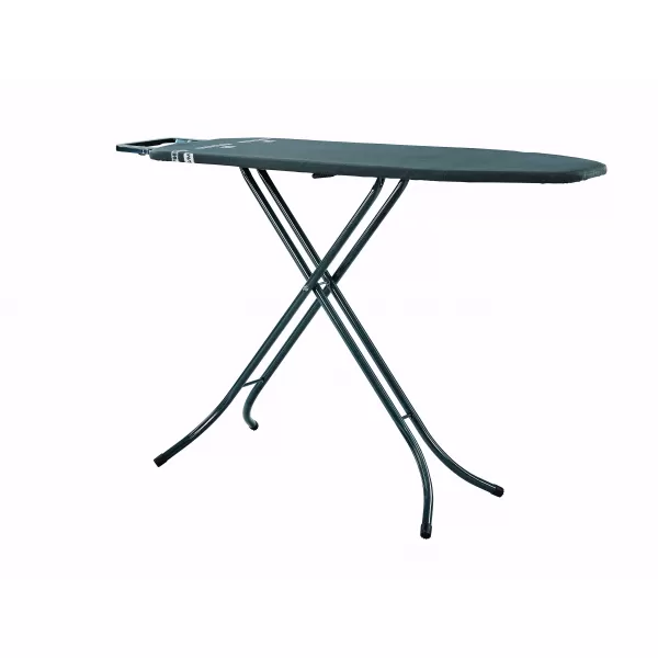 Žehlicí prkno Classic M Black LEIFHEIT 76201