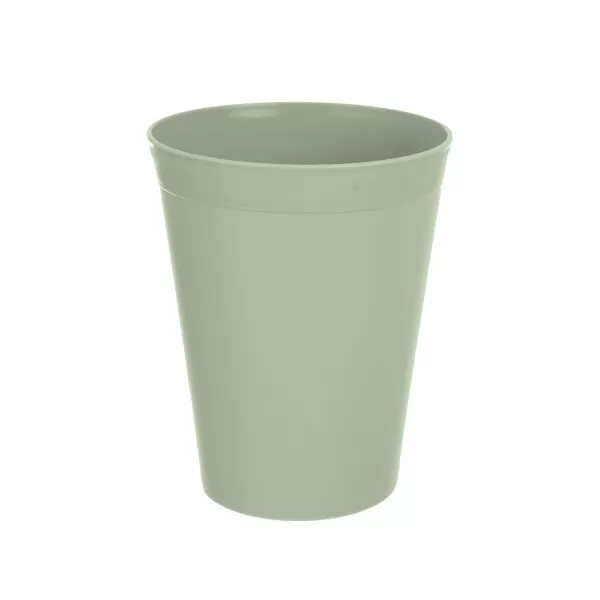 Pohár UH SANDY 0,3 l zelená