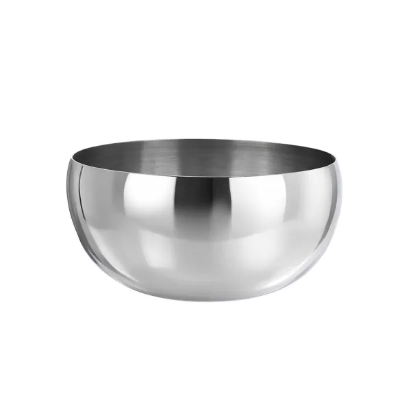 Miska nerez Vento pr. 13,5 cm