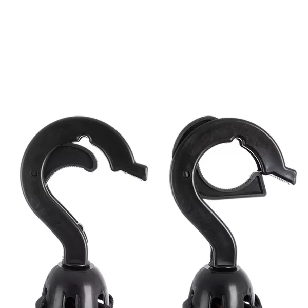 Síť UH/kov na sušení závěsná pr. 41 cm 8 pater