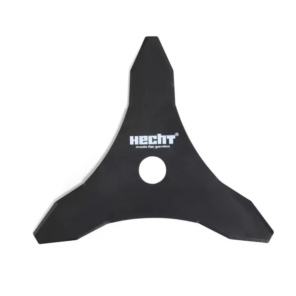 3-zubý nůž HECHT 600600