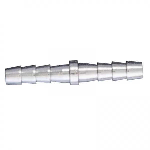XT Rychlospojka vzduchová 10mm