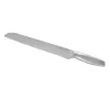 Nůž kuchyňský nerez na chléb SILVERLINE 20 cm