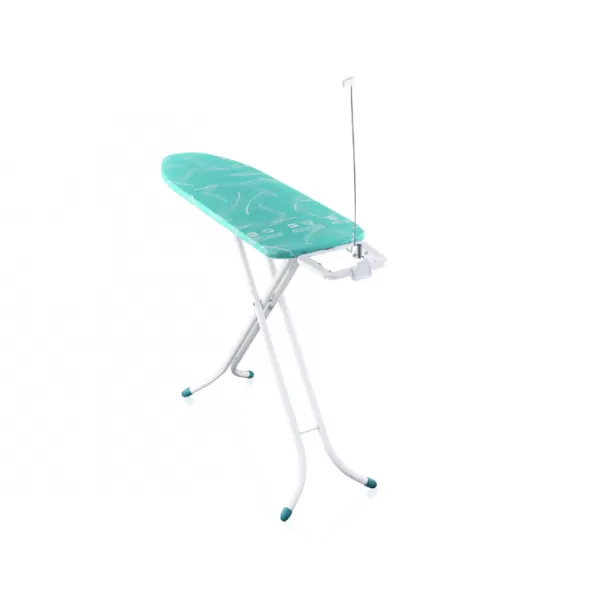 Žehlicí prkno AirBoard Compact M LEIFHEIT 76204