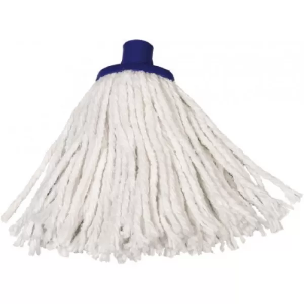 Mop bavlněný - náhradní bavlněný 100g