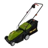 PROCRAFT Elektrická sekačka na trávu NM1800