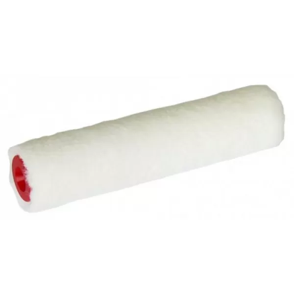 Váleček FILC 100mm mini náhradní