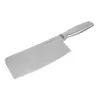 Sekáček nerez SILVERLINE 18 cm