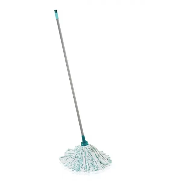 Podlahový mop CLASSIC New - třásňový LEIFHEIT 52072