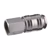 XT Rychlospojka vzduchová 1/2" vnitřní E01-4SF
